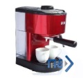 Free Shipping , Electric Coffee Making Machine with Good Quality , Newest Design From China