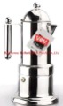 Hot!6cup High Quality Moka Coffee Maker,coffee Pot,Free Shipping!