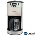 HOT SELLING NEW Automatic Coffee Machine , GOOD PRODUCT , FREE SHIPPING , PLEASE BBUY