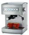 Cuisinart Espresso Coffee Maker Coffee Machine