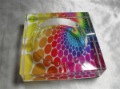 Free Shipping,K9 Crystal Ashtray