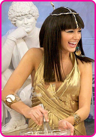 Free Shipping Blake Lively Gossip Girl Floor Length Yellow Satin Celebrity Dress