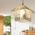 Fashion Droplight for Dining Room,rattan Lamps,Emotion Lamps,free Shipping