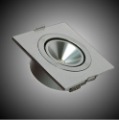 Free Shipping 3w Led Ceiling Light and Down Light