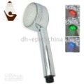 Silver Square Shape Stainless Steel Faucets