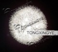 Italian Ball Chandelier, Aluminum Round Pendant Light,Ceiling Light, Hanging Light,Free Shipping,3pcs