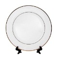 Rim Plate