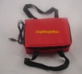 Promotion!New Arrival! New Style! Super Thick! Wholesale USB Lunch Boxes, Energy-saving Safe Lunch Boxes, Food Warmer