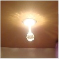 FREE Shipping Modern Lighting Crystal Lamps and Lanterns Corridor Lamp Shoot The Light Days Sitting Room Lights Lanterns