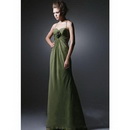 Free Shipping Floor Length Form Dress Party Dress Cocktail Dress Evening Dress