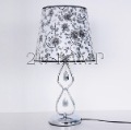 Free Shipping-Wholesale, Quality Guaranteed, Table Lights,Modern Table Lamps,desk Light, Desk Lamps C0010