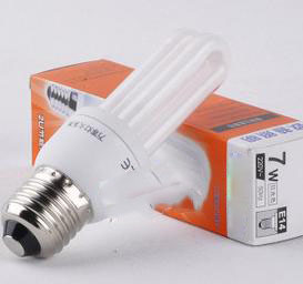 LED Warehouse Light SMD Chip 60W (HBR-CL-3008)