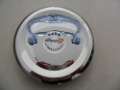Lunch Box,food Box ,SS201 Material,800ml Capacity,keep Ware,easy to Clean