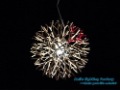 Hot Selling Cool Looking Coral Pendant Lamps Designed By Pallucco