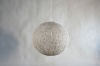 Flax Pendant Lamp LS-PE078