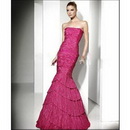 Free Shipping New Design Floor Length Evening Dress Party Dress