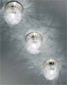 Free Shipping-wholesale Ceiling Lamp,ceiling Light, Modern Ceiling Light,YHX0013