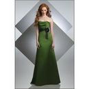Bridesmaids Dresses Elysemod New Arrival Floor Length