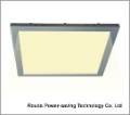LED Panel Light 300*300mm 14W New Arrival Hot Sales