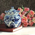 Candy Jar,Chinese Candy Jar, Candy Jar, Porcelain Candy Jar,candy Jarr,candy Jar Glass,candy Jar Mini,Free Shipping