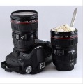 Esino 4th Generation Coffee Mug Cup