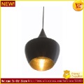 Free Shipping Guaranteed 100% Aluminum Modern Pendant Lamp