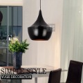 Pendant Lights/Dinning Room Metal Pendant Lamp/Reading Lightings 3217/1P