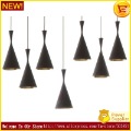 Free Shipping Guaranteed 100% Modern Chandelier Lamp