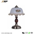 Free Shipping European Popular Decoration Modern Style Desk Lights