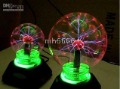 Birthday Present Ideas Hot~ane Retail 20pcs 4-inch Music Magic Ball~girl Special Surprise