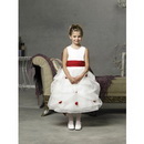 Hot Sale! Free Shipping! YH-HT67 Polular Junior Bridesmaid Dress for Wedding, All Colours