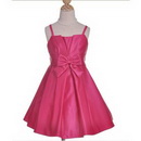 Perfect for Junior Bridesmaid Dress, Flower Girl Dress, Easter Dress