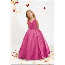 Junior New Styles Bridesmaid Dresses,formal Prom Gowns BD009