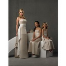 LY-6978 Bridesmaid Dresses