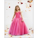 Junior New Styles Bridesmaid Dresses,formal Prom Gowns BD008