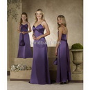 Bridesmaid Dresses Dress Junior Girl Dress for Bride Free Size Color 3pcs 2010 Elegance Spaghetti