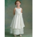 Dress Junior Bridesmaid Hot Sale Dresses/flower Girl Dresses/girl's Dress/bridesmaid Dress/kid's