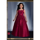 Hot Sale Wholesale and Retail High Quality Bill Levkoff Junior Bridesmaid Dresses No.juniorbm062