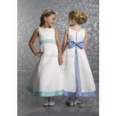 New Style Junior Bridesmaid Dresses Size Freed Dress 2010 Junior Bridesmaid Dress