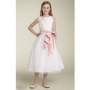 Bridesmaid Dresses----Custom Made in Any Color #FD724 New Style Junior