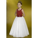 Hot Sale! Free Shipping! YH-HT108 Wedding Polular Junior Bridesmaid Dress, Flower Girl Dress