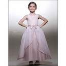 Hot Sale! Free Shipping! YH-HT99 Polular Junior Bridesmaid Dress for Wedding, All Colours