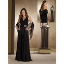 MBD39 Free Shipping 2011 A-Line Halter Natural Waist Tank Long Lace Chiffon Mother of The Bride Dresses