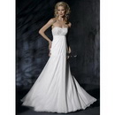 Strapless Form Mother of The Bride Dresses/ball-grown Dress SZ 4-28 Customized!women's Sexy Beading