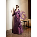 Free Shipping! 2010 Elegant's Mother of The Bride Dress by Jasmine Style:J3375