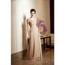 Free Shipping! 2010 Elegant's Mother of The Bride Dress by Jasmine Style:J3365