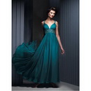 Free Shipping Best Selling 100% Guarantee Chiffion Mother of The Bride Dress Mother of Bride Dress Wholesale/retail