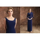 Newest Style Mother of The Bride Dress M21