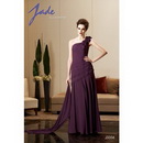 Free Shipping! Mother of The Bride Dress by Jasmine JADE FALL 2010 Style:J3356