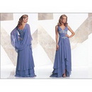 Newest Style Mother of The Bride Dress M20